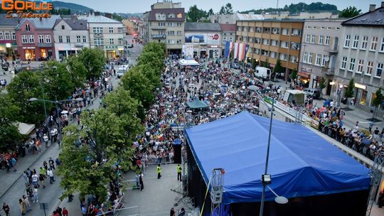 2014/06.29-dni-gorlic-Slawek