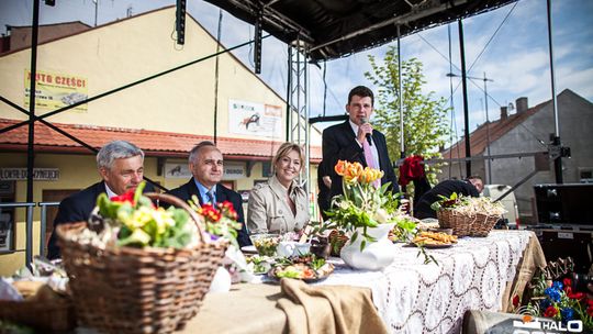 2015/05.01-rynek-maslany