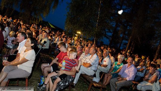 2013/08.18-Dominikowice-dozynki-Slawek