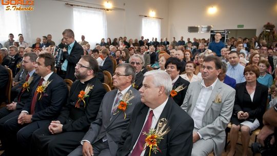 2014/08.24_kobylanka_Slawek