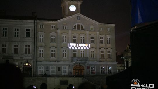 2015/04.30-rynek-Tomek