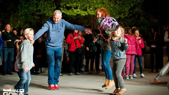 2015/04.30-rynek-Slawek