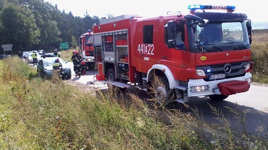 2013/09.21-wypadek-dominikowice