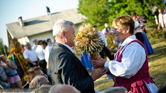 2013/08.18-Dominikowice-dozynki-Slawek