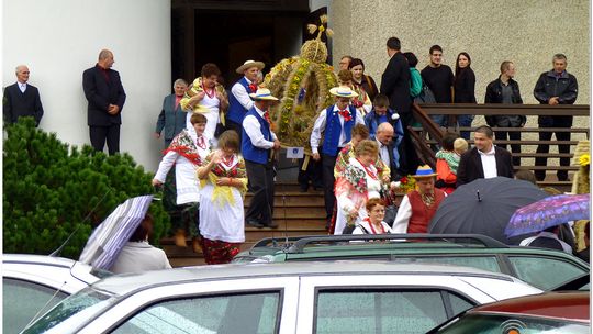 2014/08.24_dozynki_moszczenica