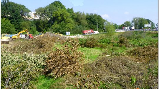 2014/09.08_kaufland_budowa