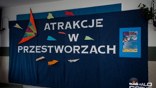 2014/09.14-atrakcje-naukowe-luzna