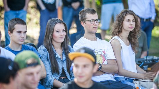 2014/08.22-skate-otwarcie-jacek