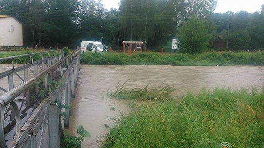 2014/07.12-zdjecia-czytelnikow