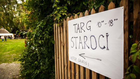 2013/09.22-starocie-skansen