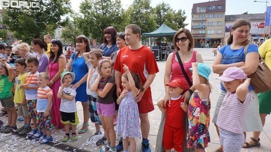 2014/06.28_rynek-iwona