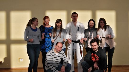 2014/03.02-karate-grzeszczuk