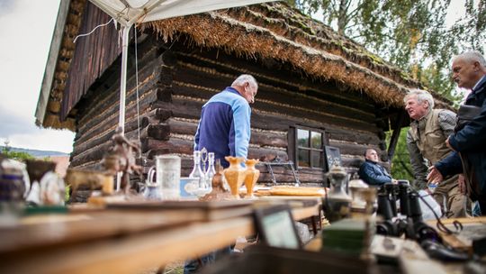 2013/09.22-starocie-skansen