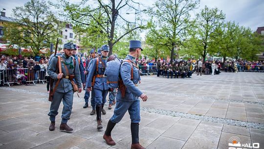 2015/05.02-rynek