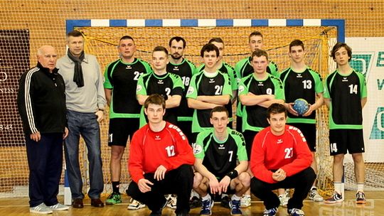 2014/03.17-wiertmet-kielce