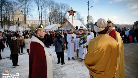 2015/01.06-orszak-Slawek