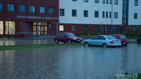 2014/08.07-gorlice-zalane