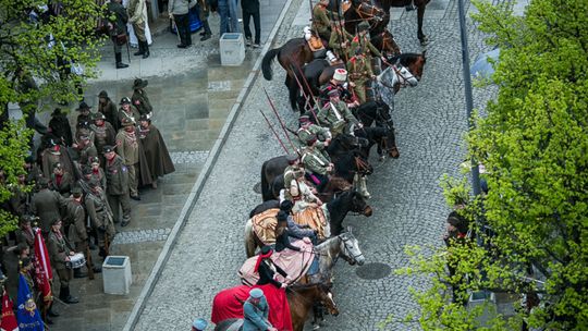 2015/05.01-Rynek-Tomek