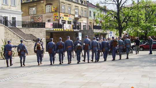 2014/05.03-Iwona-Rynek