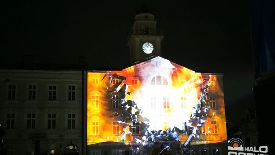 2015/04.30-rynek-Tomek