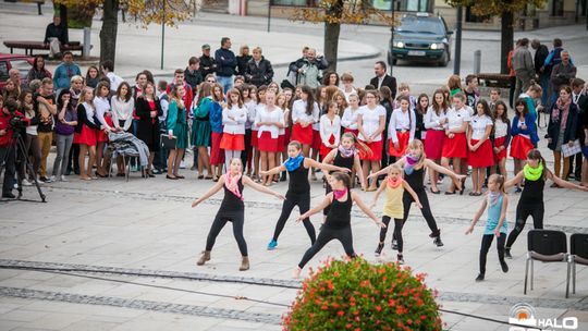 2013/09.25-niebo-dla-wszystkich