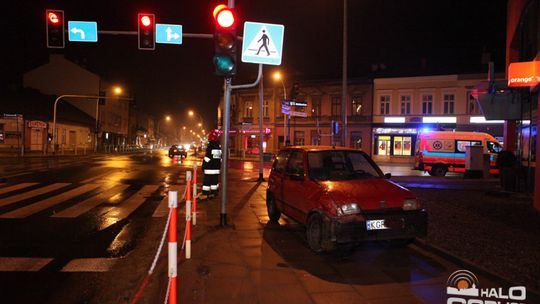 2014/03.06-wypadek-zawodzie