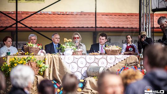 2015/05.01-rynek-maslany