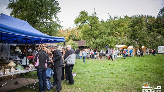 2013/09.22-starocie-skansen