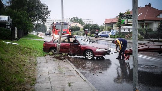 2014/08.14-wypadek-honda