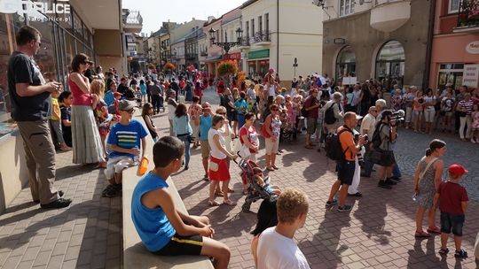 2014/06.28_rynek-iwona