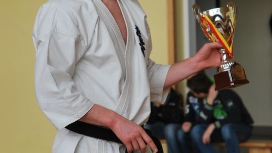 2014/03.02-karate-grzeszczuk