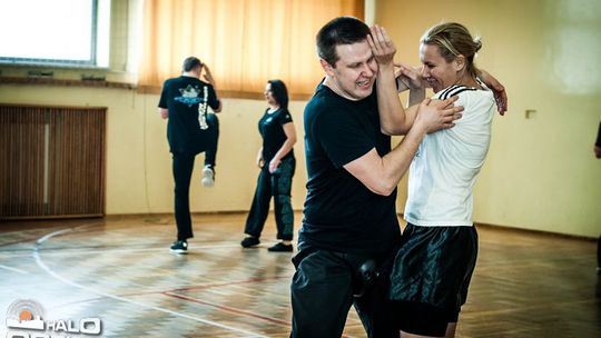 2014/01.05-krav-maga-tomek