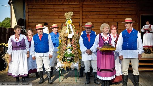 2013/08.18-Dominikowice-dozynki-Slawek