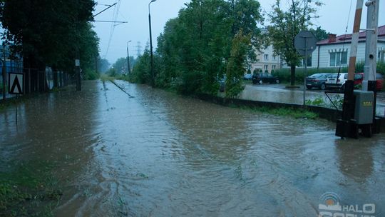 2014/08.07-gorlice-zalane