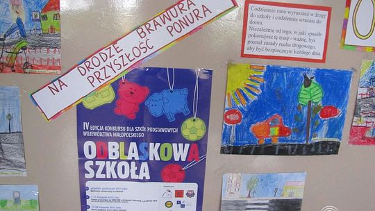 2013/11.08_odblaskowa_staszkowka