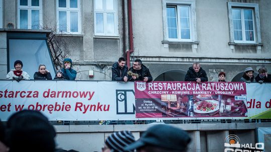 2014/12.23-wigilia-na-rynku