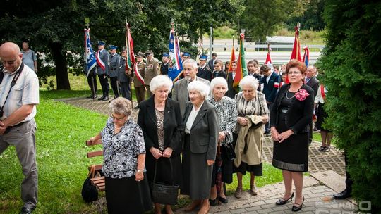 2014/09.01-rocznica-wybuchu-wojny