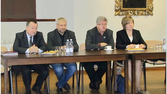 2014/02.24_komisja_kasztel