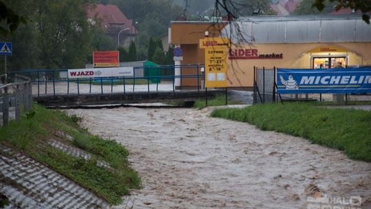 2014/08.07-gorlice-zalane