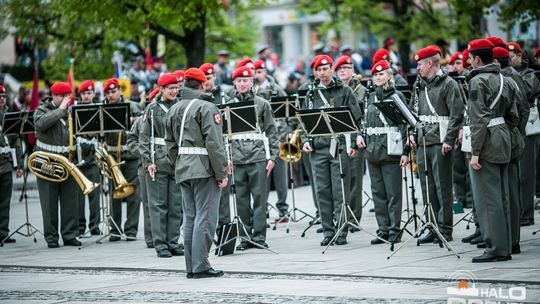 2015/05.01-Rynek-Tomek