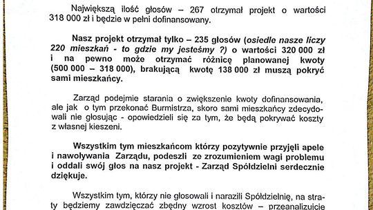 2013/10.30_krasinski_list_prezesa