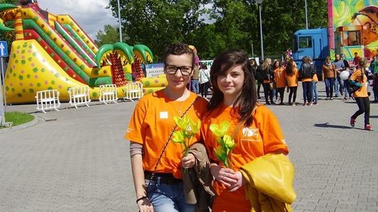 2014/05.18-zonkilowy-Iwona