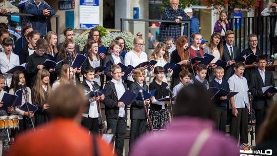 2013/09.25-niebo-dla-wszystkich