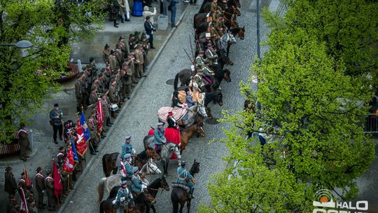 2015/05.01-Rynek-Tomek