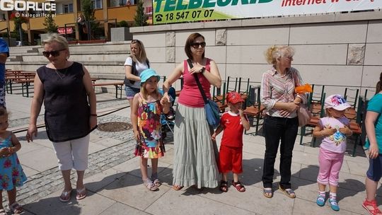 2014/06.28_rynek-iwona