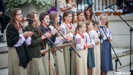 2013/09.25-niebo-dla-wszystkich