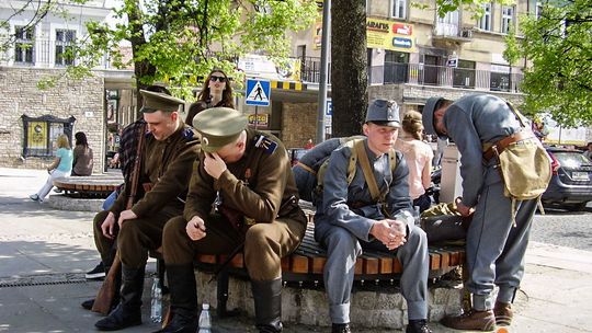 2014/05.03-Iwona-Rynek