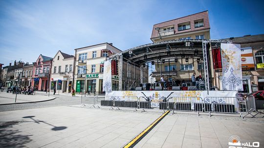 2015/04.30-rynek