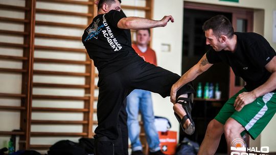 2014/01.05-krav-maga-liceum