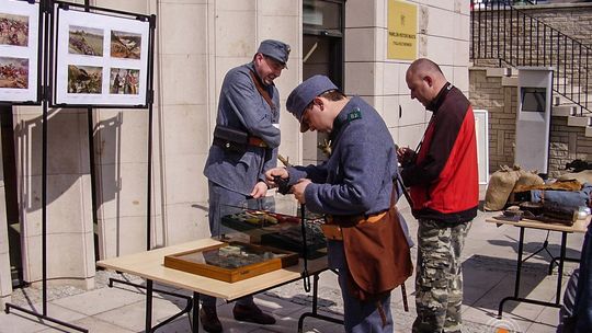 2014/05.03-Iwona-Rynek